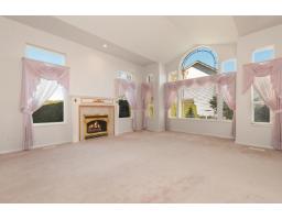 5659 Viewpoint Place, Promontory, Chilliwack, BC V2R3Y4 Photo 23