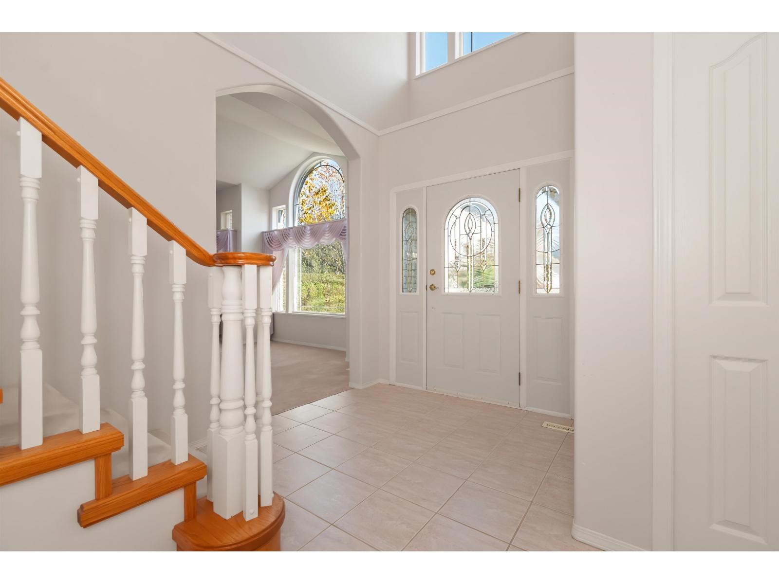 5659 VIEWPOINT PLACE, Promontory, Chilliwack - Image 1