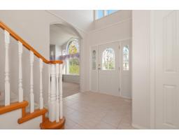 5659 Viewpoint Place, Promontory, Chilliwack, BC V2R3Y4 Photo 14