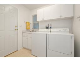 5659 Viewpoint Place, Promontory, Chilliwack, BC V2R3Y4 Photo 34