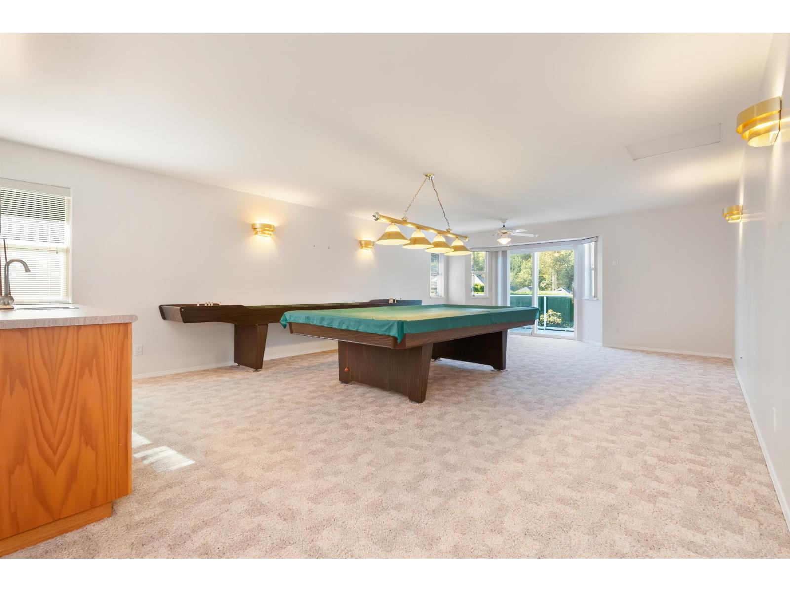 5659 VIEWPOINT PLACE, Promontory, Chilliwack - Image 1