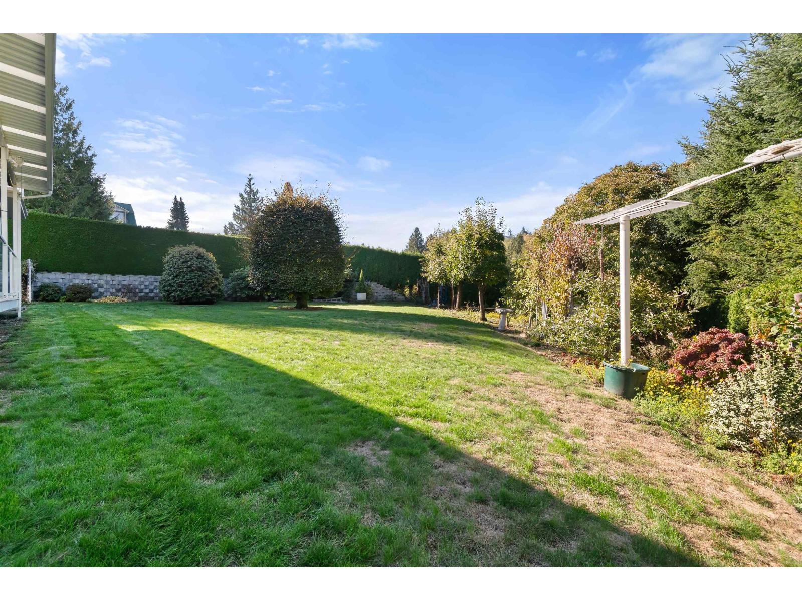 5659 VIEWPOINT PLACE, Promontory, Chilliwack - Image 1