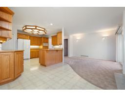 5659 Viewpoint Place, Promontory, Chilliwack, BC V2R3Y4 Photo 16