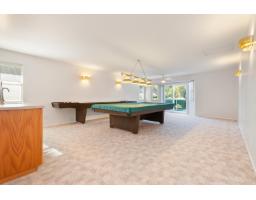 5659 Viewpoint Place, Promontory, Chilliwack, BC V2R3Y4 Photo 27