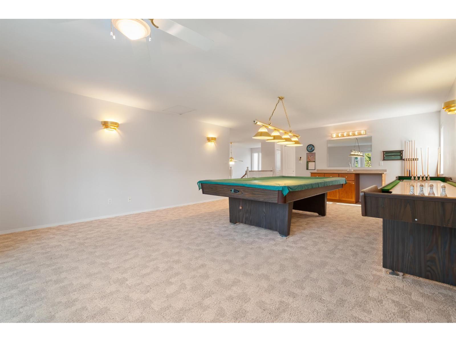 5659 VIEWPOINT PLACE, Promontory, Chilliwack - Image 1