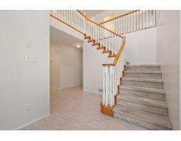 5659 Viewpoint Place, Promontory, Chilliwack, BC V2R3Y4 Photo 13