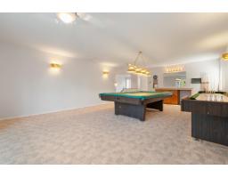 5659 Viewpoint Place, Promontory, Chilliwack, BC V2R3Y4 Photo 28