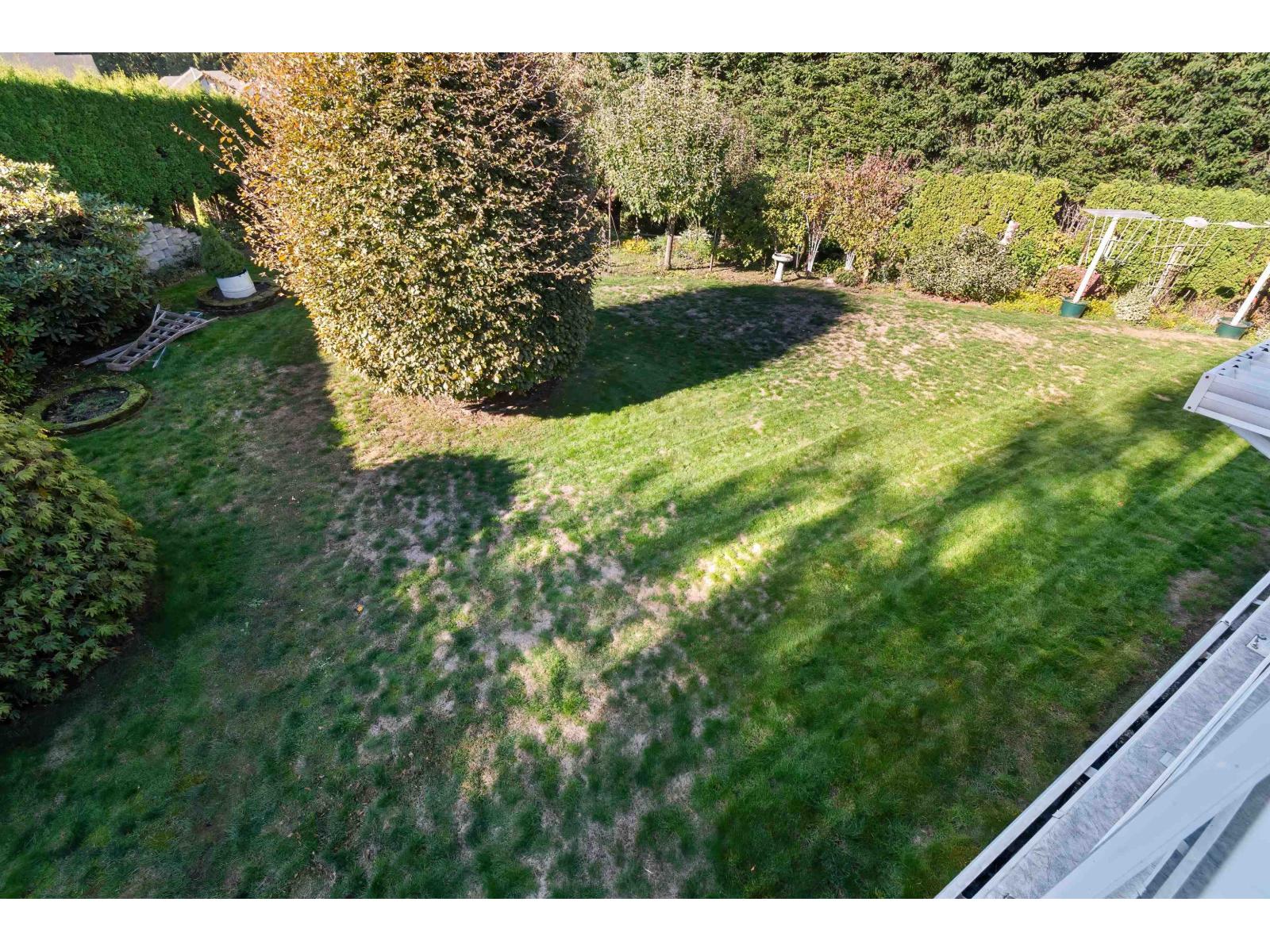 5659 VIEWPOINT PLACE, Promontory, Chilliwack - Image 1