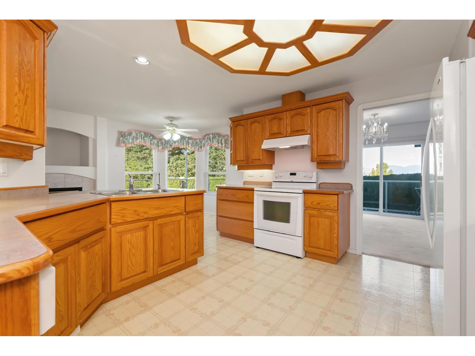 5659 VIEWPOINT PLACE, Promontory, Chilliwack - Image 1