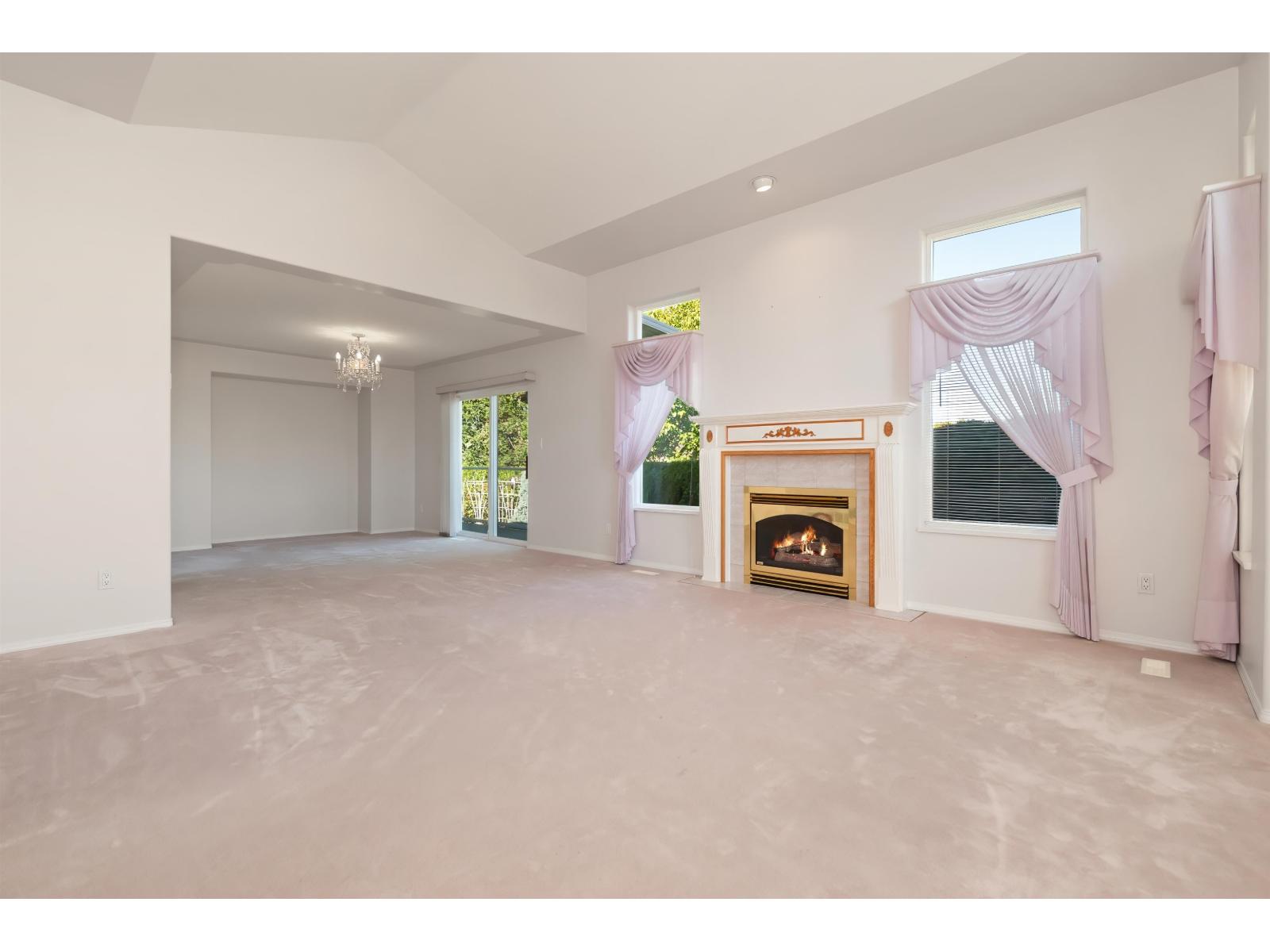 5659 VIEWPOINT PLACE, Promontory, Chilliwack - Image 1