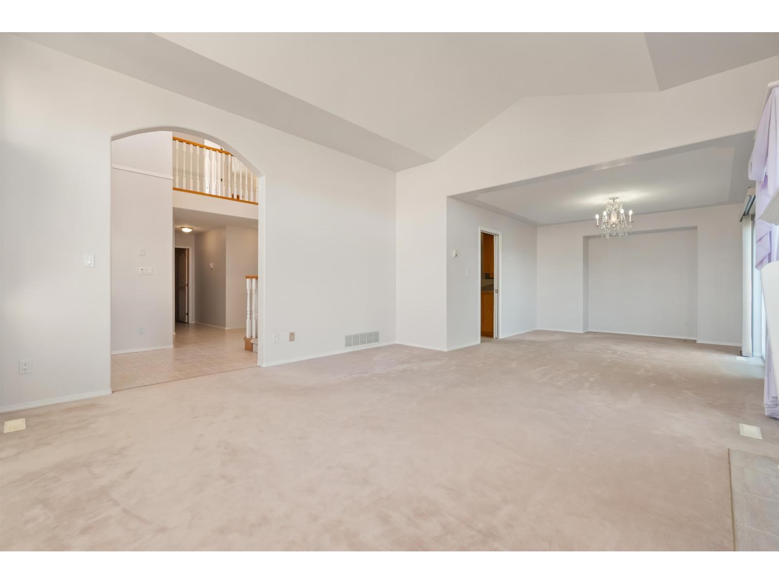 5659 VIEWPOINT PLACE, Promontory, Chilliwack - Image 1