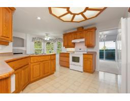 5659 Viewpoint Place, Promontory, Chilliwack, BC V2R3Y4 Photo 19