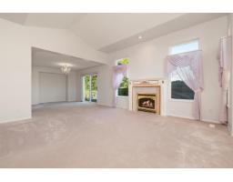 5659 Viewpoint Place, Promontory, Chilliwack, BC V2R3Y4 Photo 24