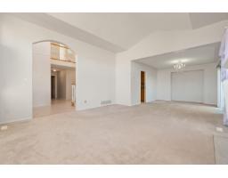 5659 Viewpoint Place, Promontory, Chilliwack, BC V2R3Y4 Photo 25