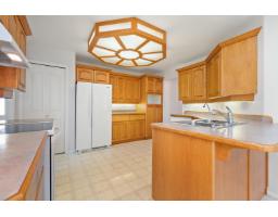 5659 Viewpoint Place, Promontory, Chilliwack, BC V2R3Y4 Photo 18