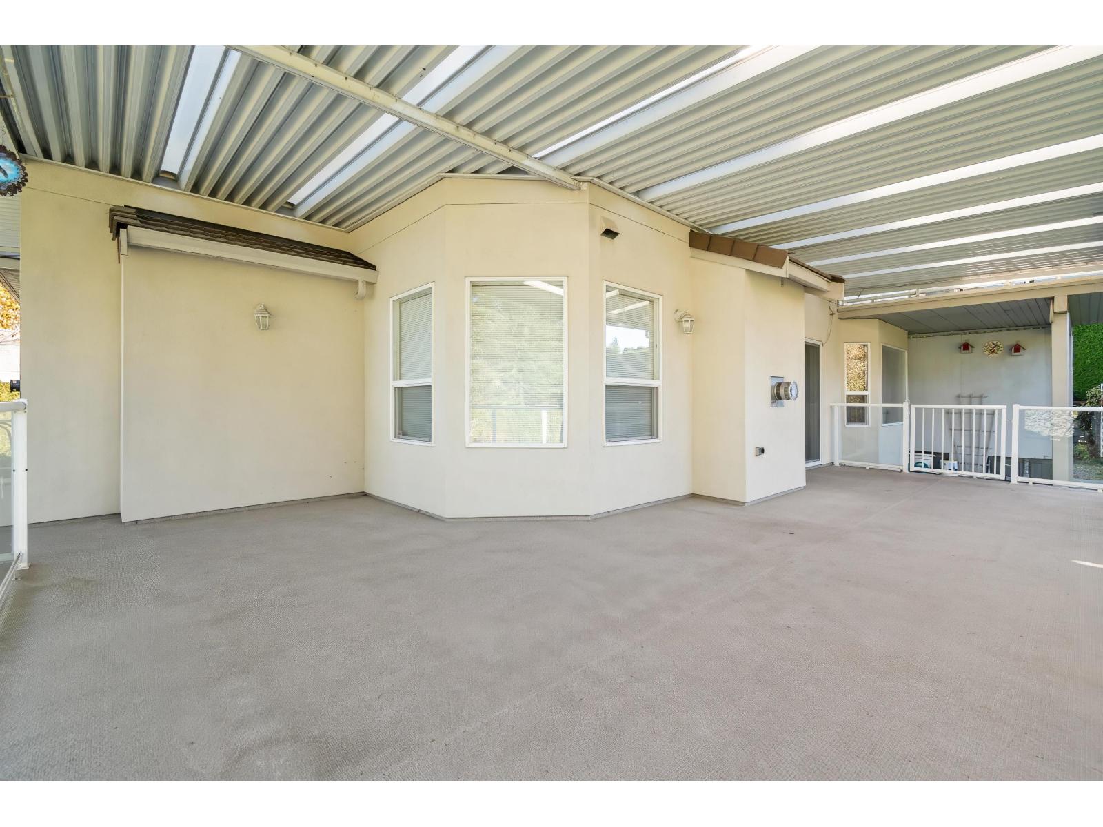 5659 VIEWPOINT PLACE, Promontory, Chilliwack - Image 1