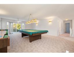 5659 Viewpoint Place, Promontory, Chilliwack, BC V2R3Y4 Photo 29