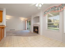 5659 Viewpoint Place, Promontory, Chilliwack, BC V2R3Y4 Photo 17