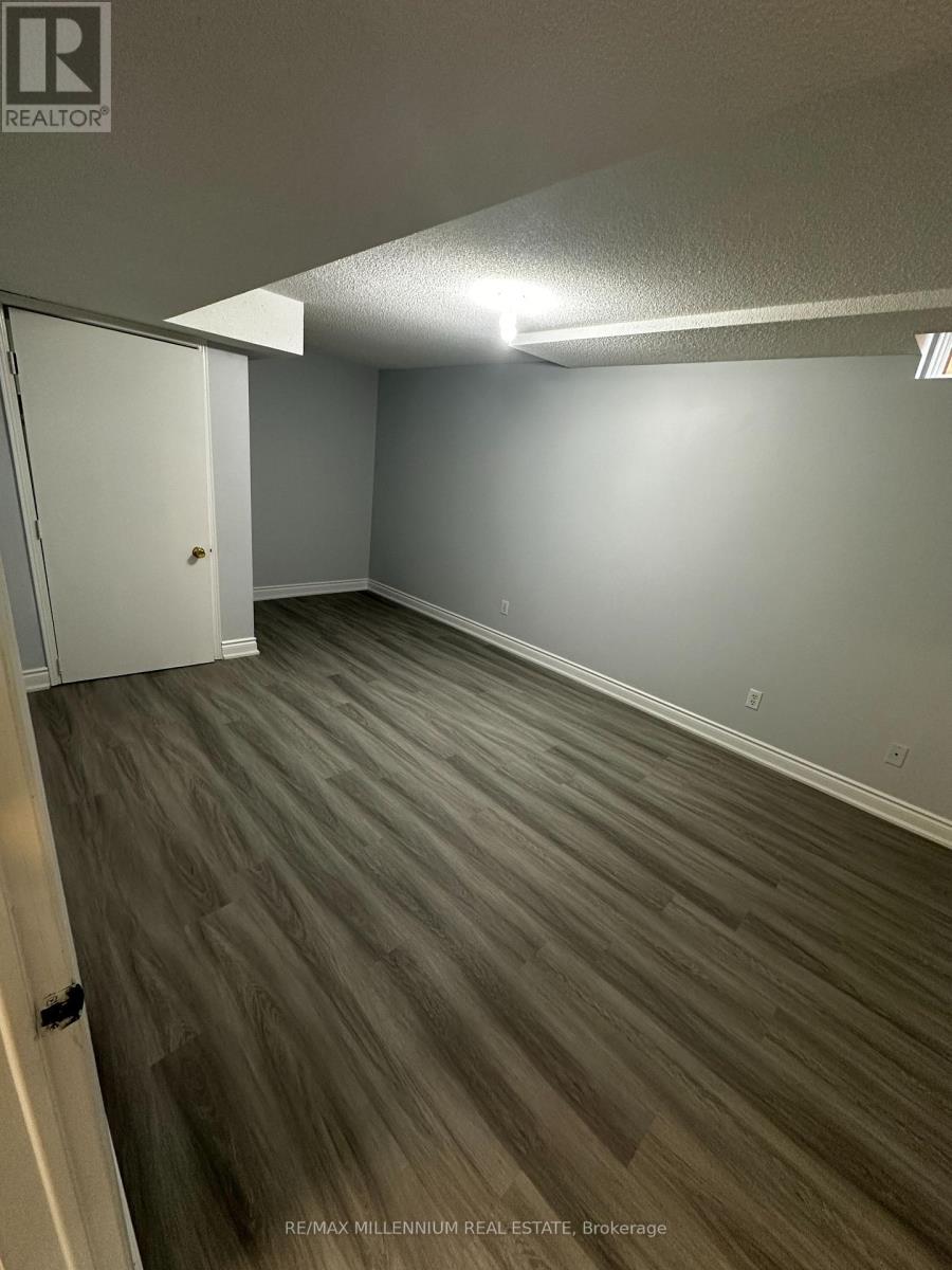 BSMT - 1433 DANIEL CREEK ROAD, Mississauga (East Credit) — photo 9