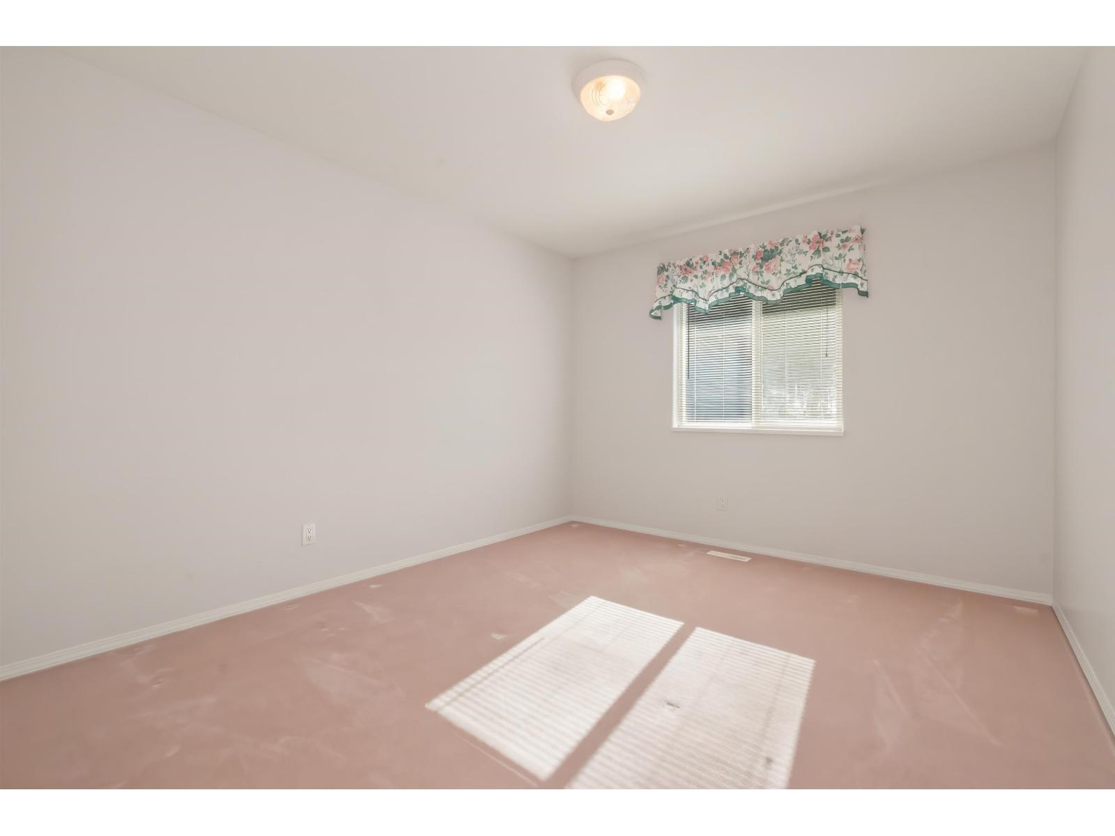 5659 VIEWPOINT PLACE, Promontory, Chilliwack - Image 1
