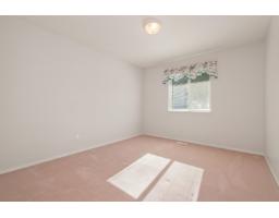 5659 Viewpoint Place, Promontory, Chilliwack, BC V2R3Y4 Photo 26
