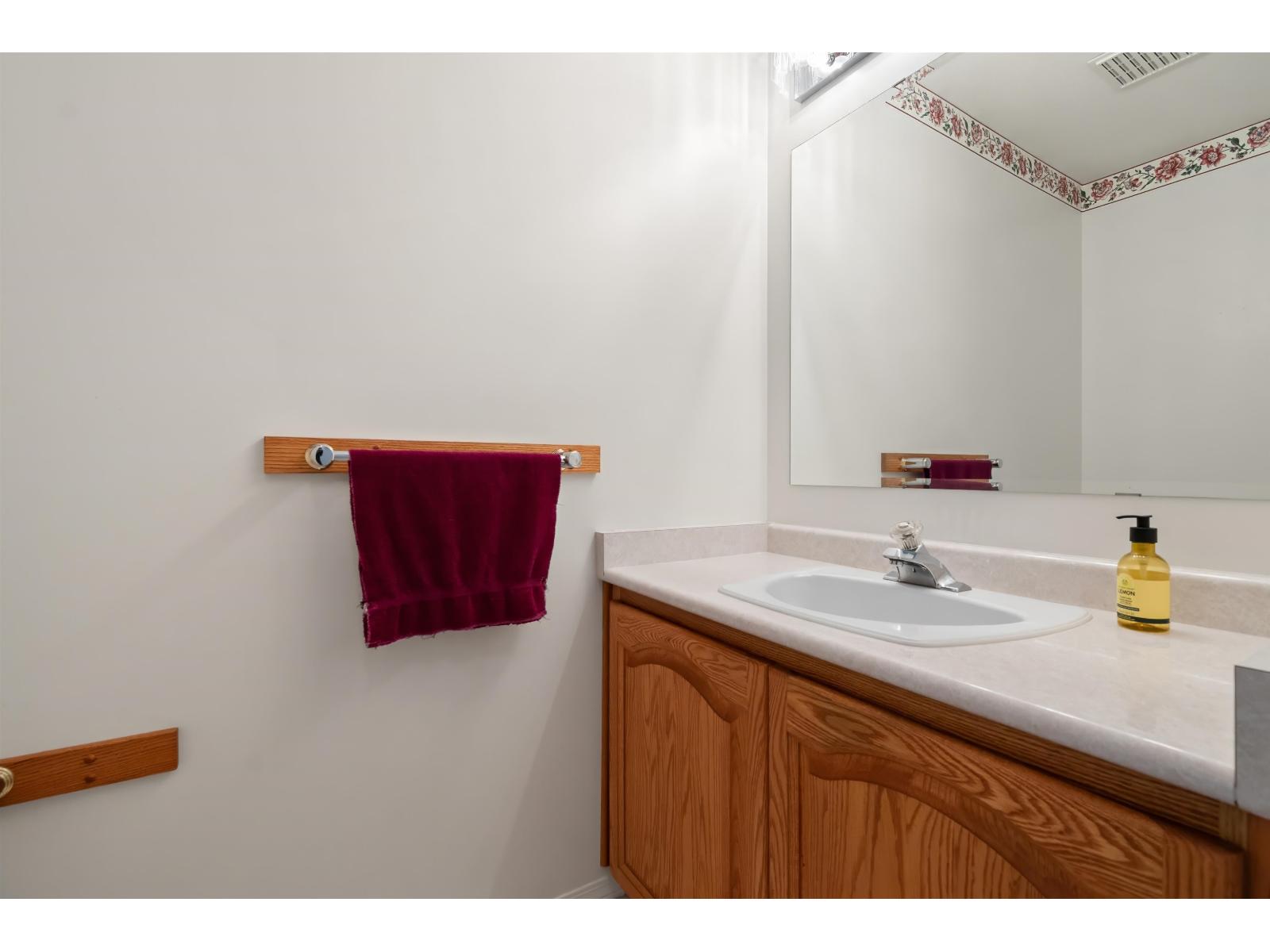 5659 VIEWPOINT PLACE, Promontory, Chilliwack - Image 1