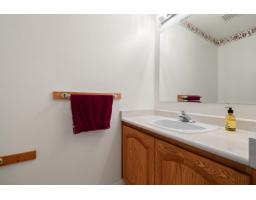 5659 Viewpoint Place, Promontory, Chilliwack, BC V2R3Y4 Photo 33