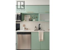 901 - 80 Western Battery Road, Toronto, ON M6K3S1 Photo 8
