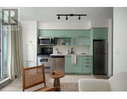 901 - 80 Western Battery Road, Toronto, ON M6K3S1 Photo 6