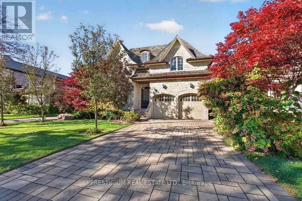 110 MUNRO BOULEVARD - 2