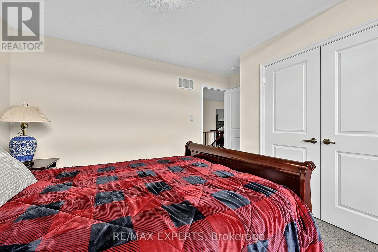 46 Simona Avenue, Wasaga Beach photo 26