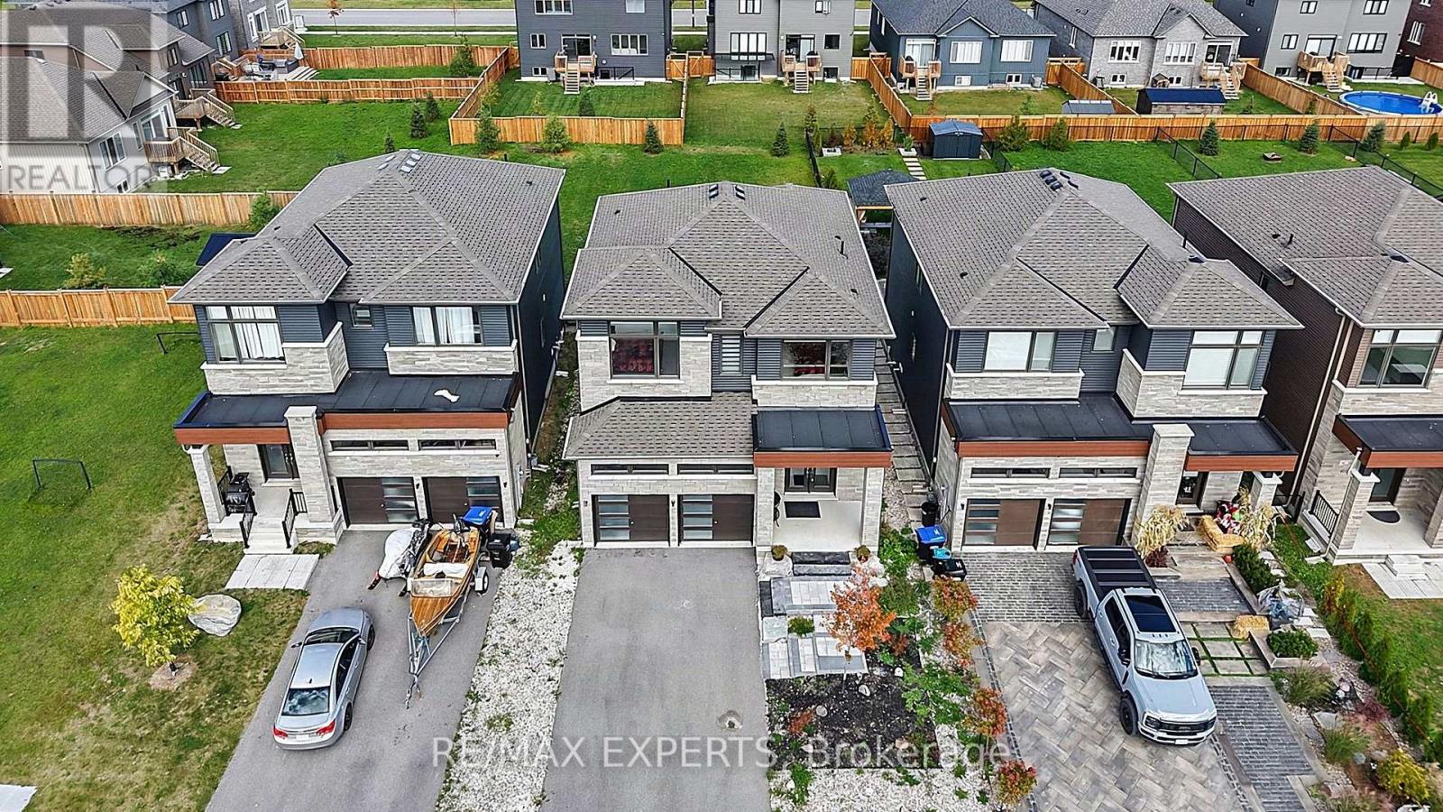 46 Simona Avenue, Wasaga Beach photo 34