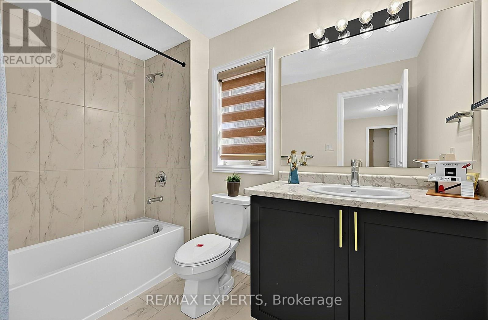 46 Simona Avenue, Wasaga Beach photo 23
