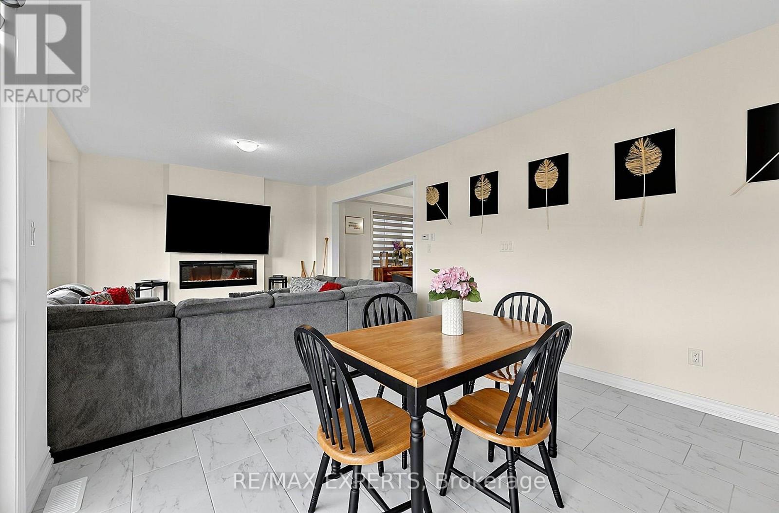 46 Simona Avenue, Wasaga Beach photo 15