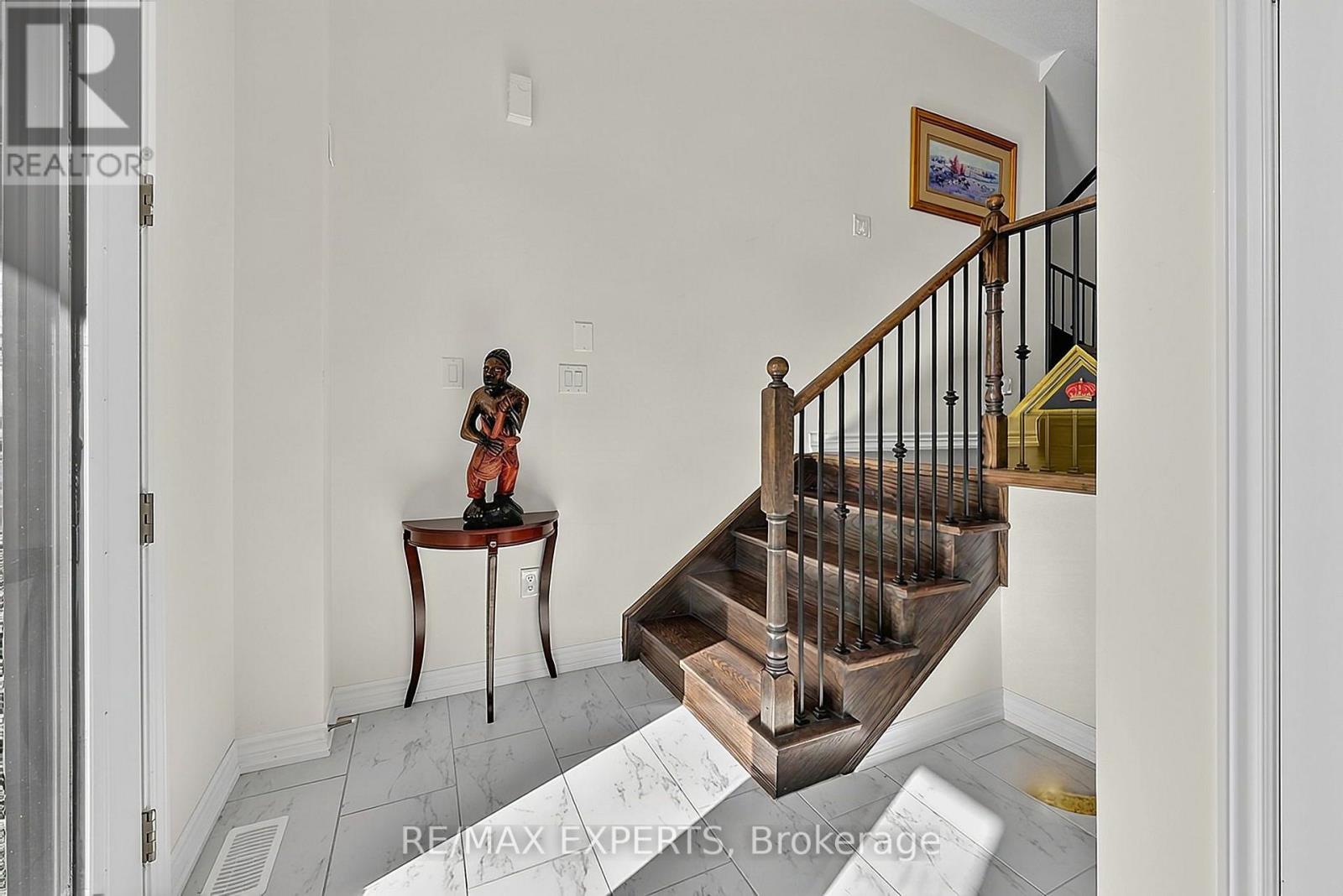 46 Simona Avenue, Wasaga Beach photo 5
