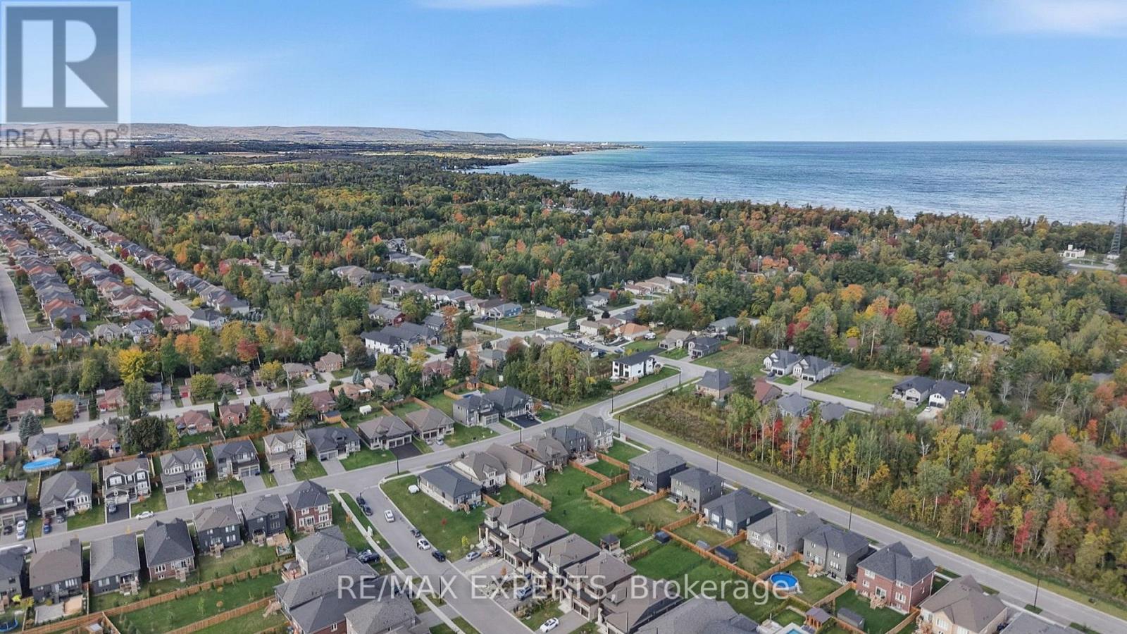 46 Simona Avenue, Wasaga Beach photo 36
