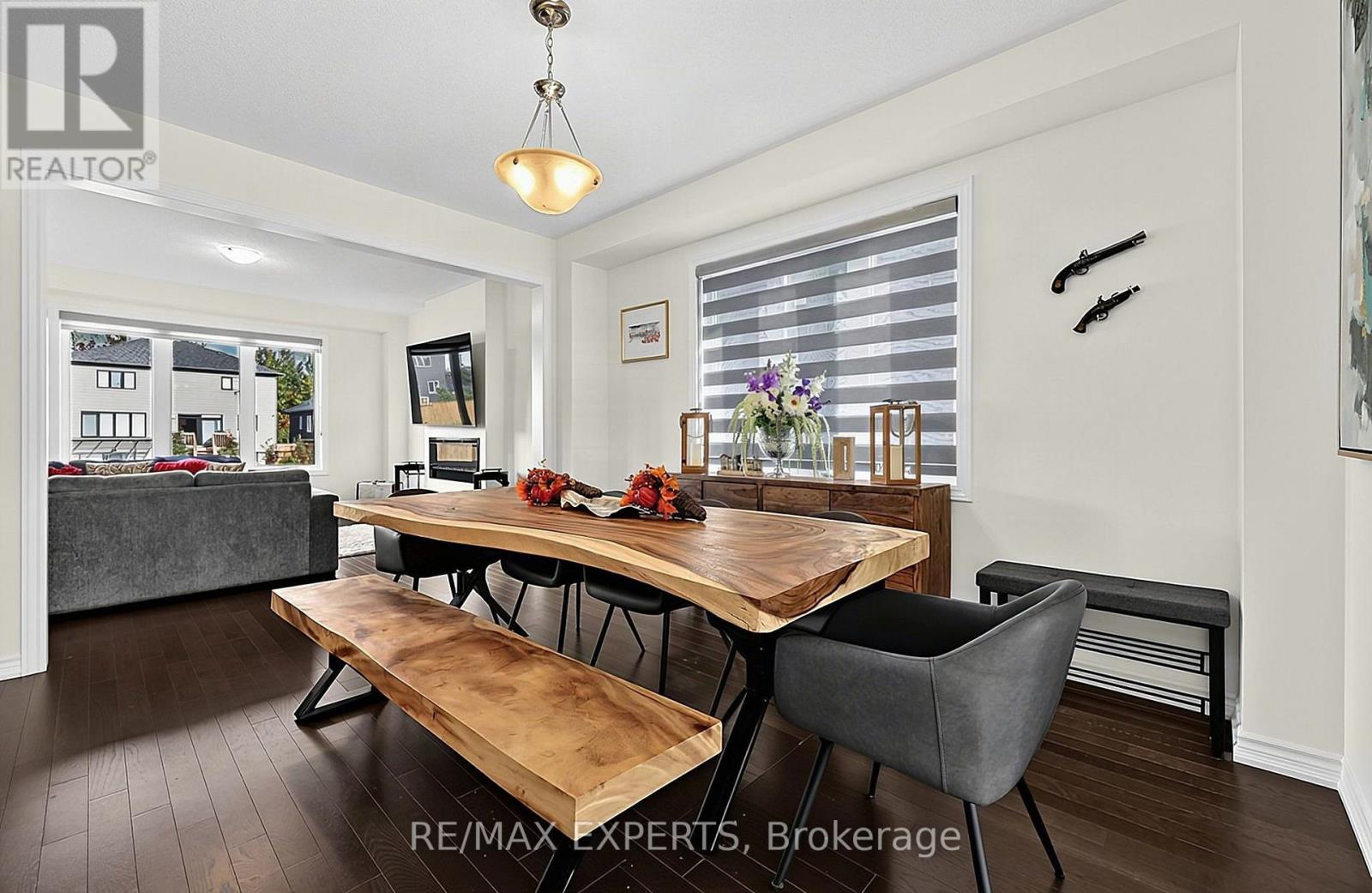 46 Simona Avenue, Wasaga Beach photo 6