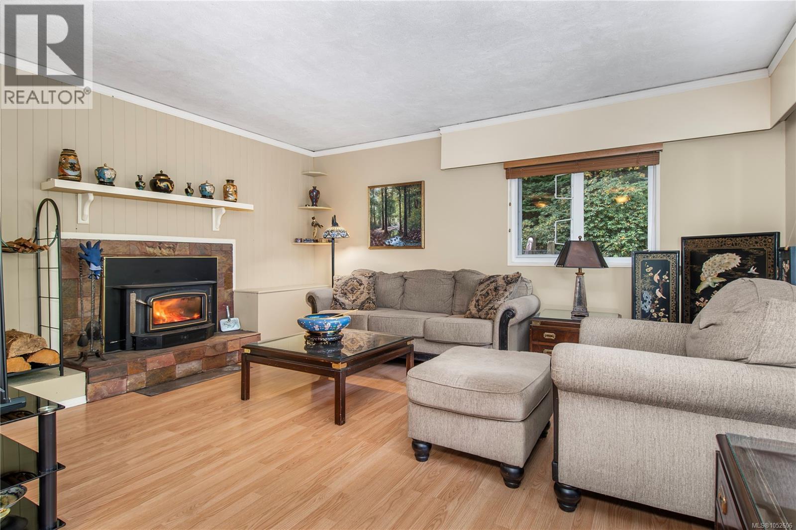2691 Campbell River Rd - 12