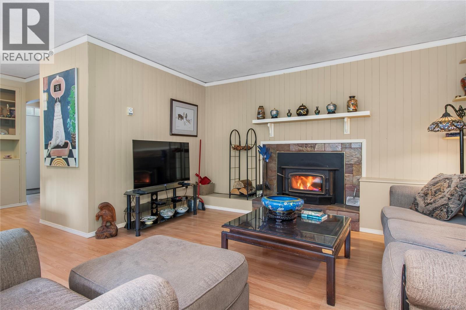 2691 Campbell River Rd - 15