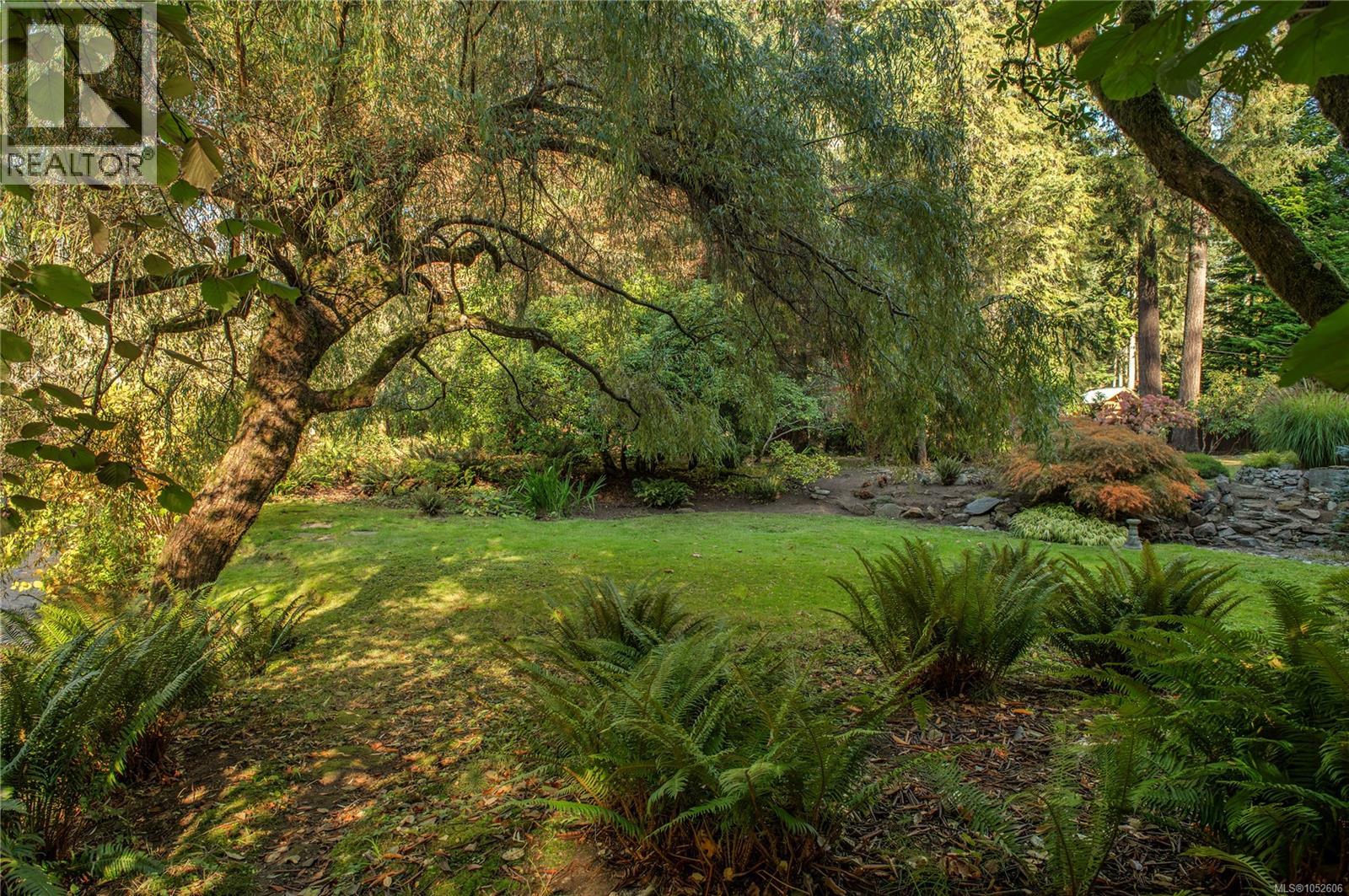 2691 Campbell River Rd - 48