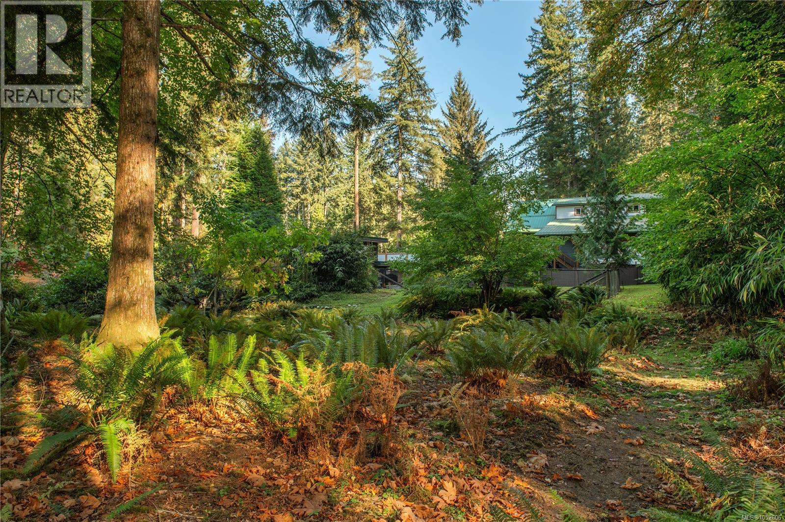 2691 Campbell River Rd - 51
