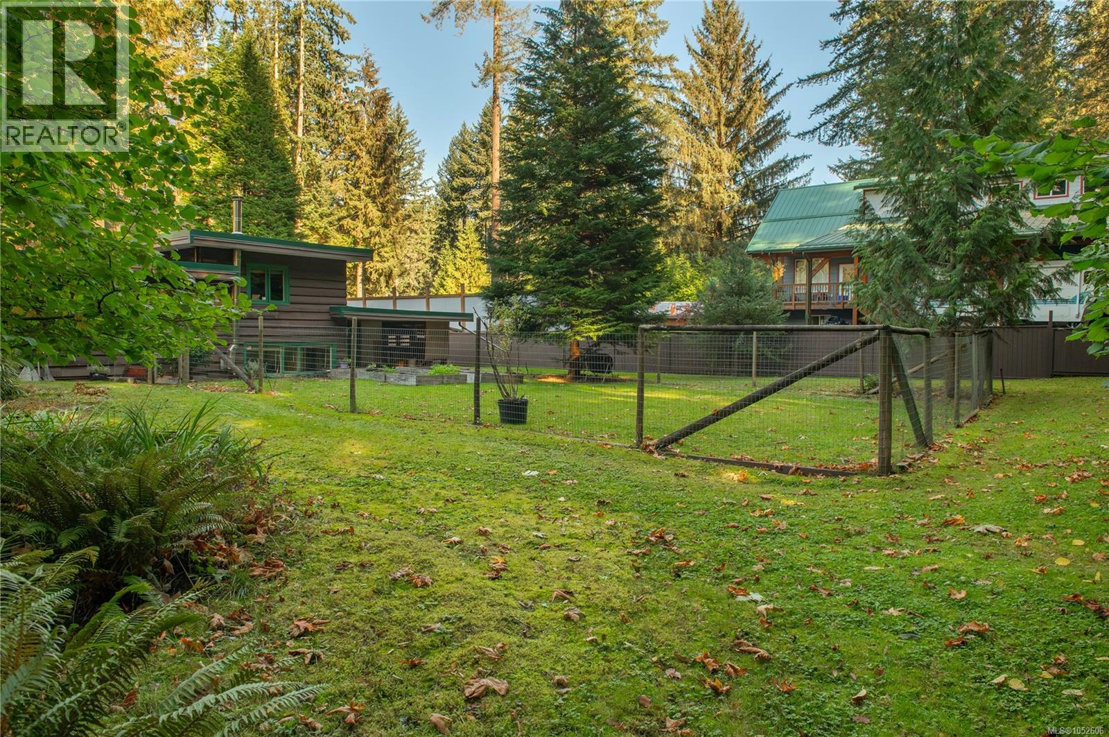 2691 Campbell River Rd - 52