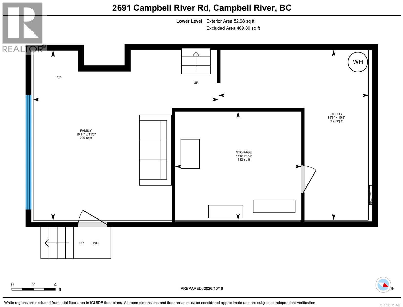 2691 Campbell River Rd - 65