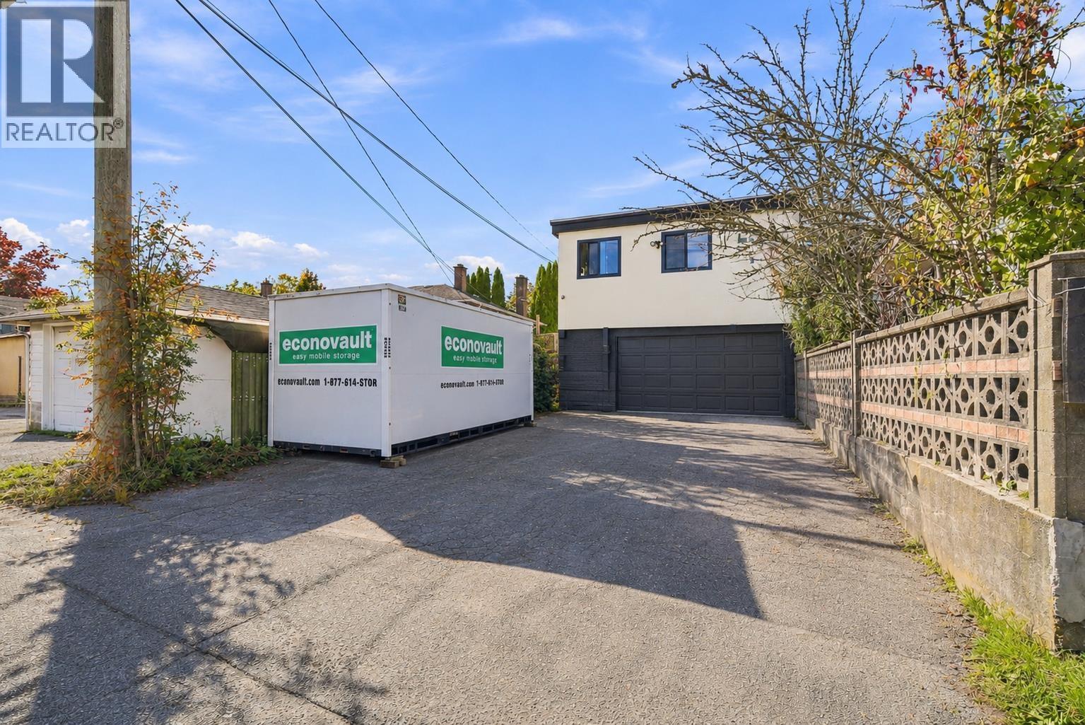 Photo of 4580 BOUNDARY ROAD 27