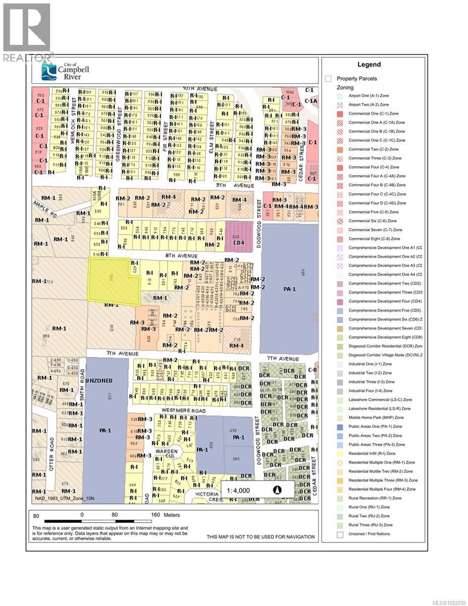 Property for sale at 865 8th Ave