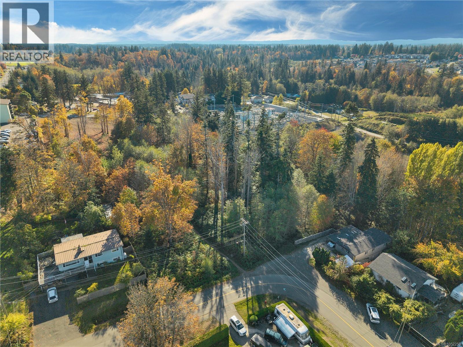 865 8th Ave, Campbell River