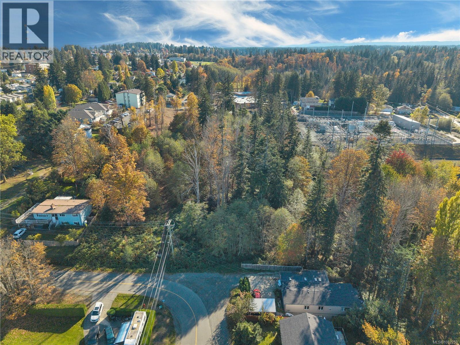 865 8th Ave, Campbell River