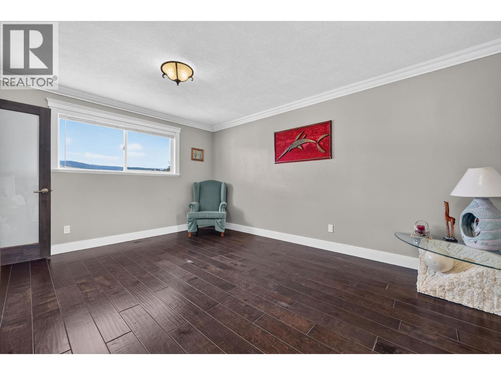  9771 Read Road, Lake Country