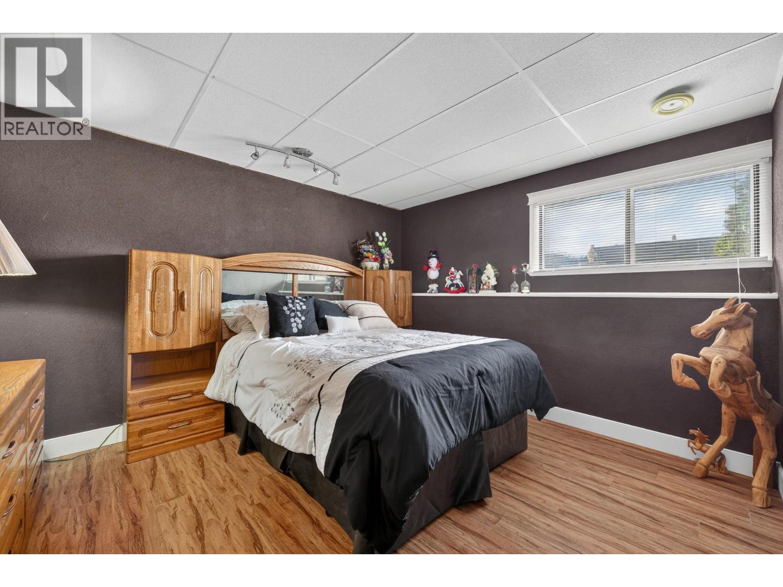 9771 Read Road - 34