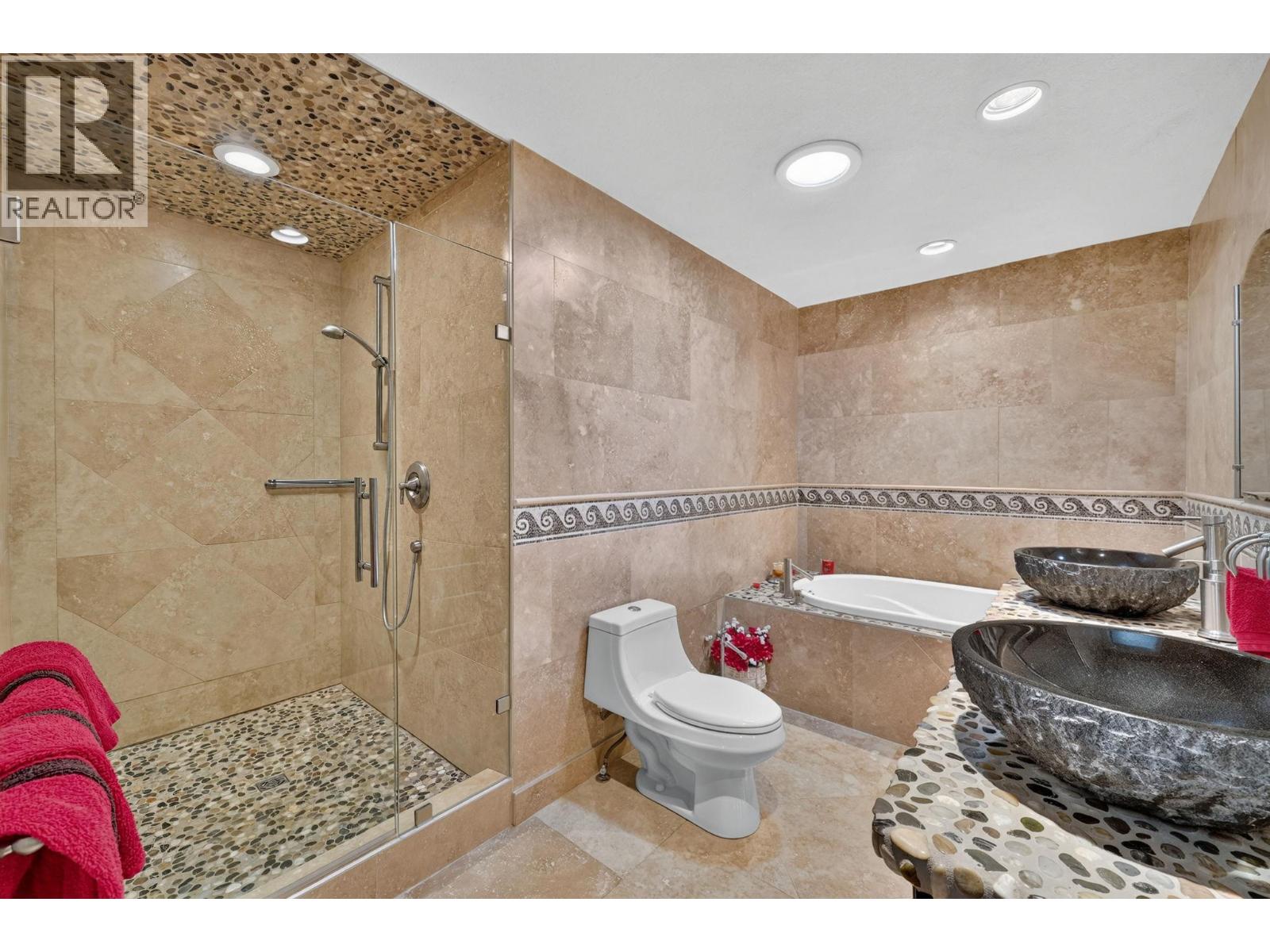 9771 Read Road - 24